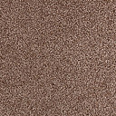 Ковролин Ideal Satine Revelation 510 Bronze  | FLOORDEALER